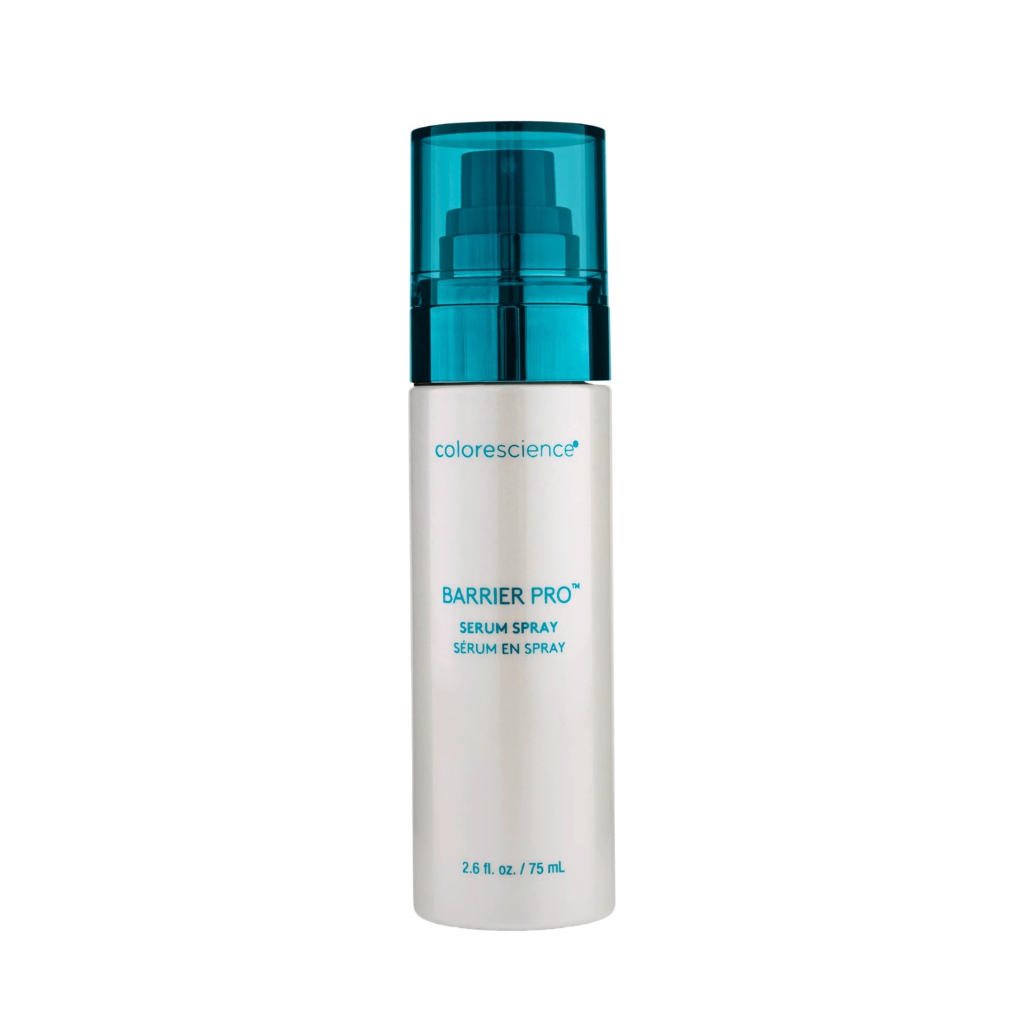 Colorescience Barrier Pro™ Serum Spray