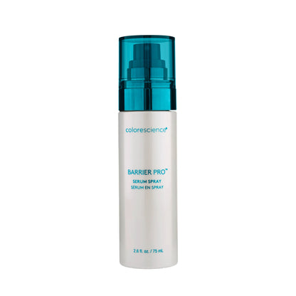 Colorescience Barrier Pro™ Serum Spray