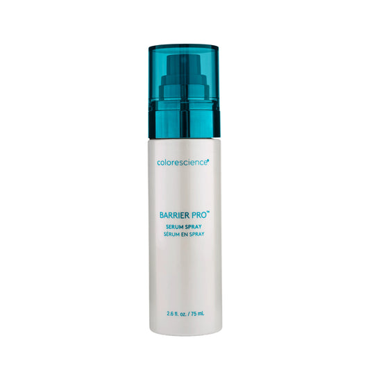 Colorescience Barrier Pro™ Serum Spray