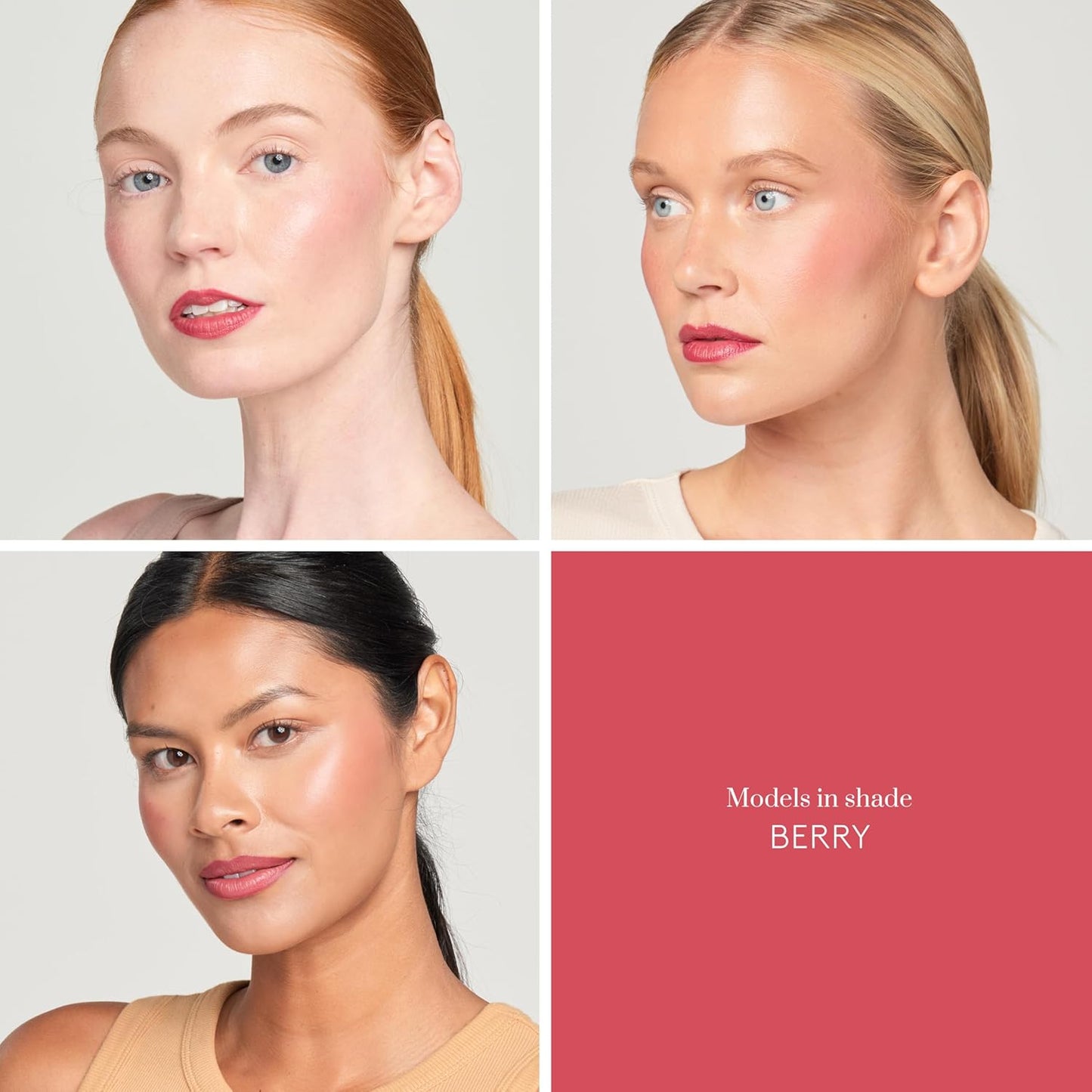 Colorescience Limited Edition Lips To Lashes Kit ($161 Value)