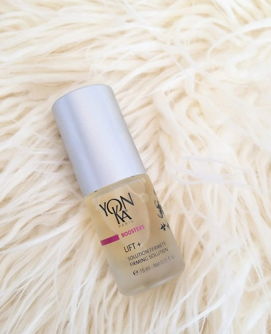 Yon-Ka Booster Lift +  Lifting Firming Booster Fluid