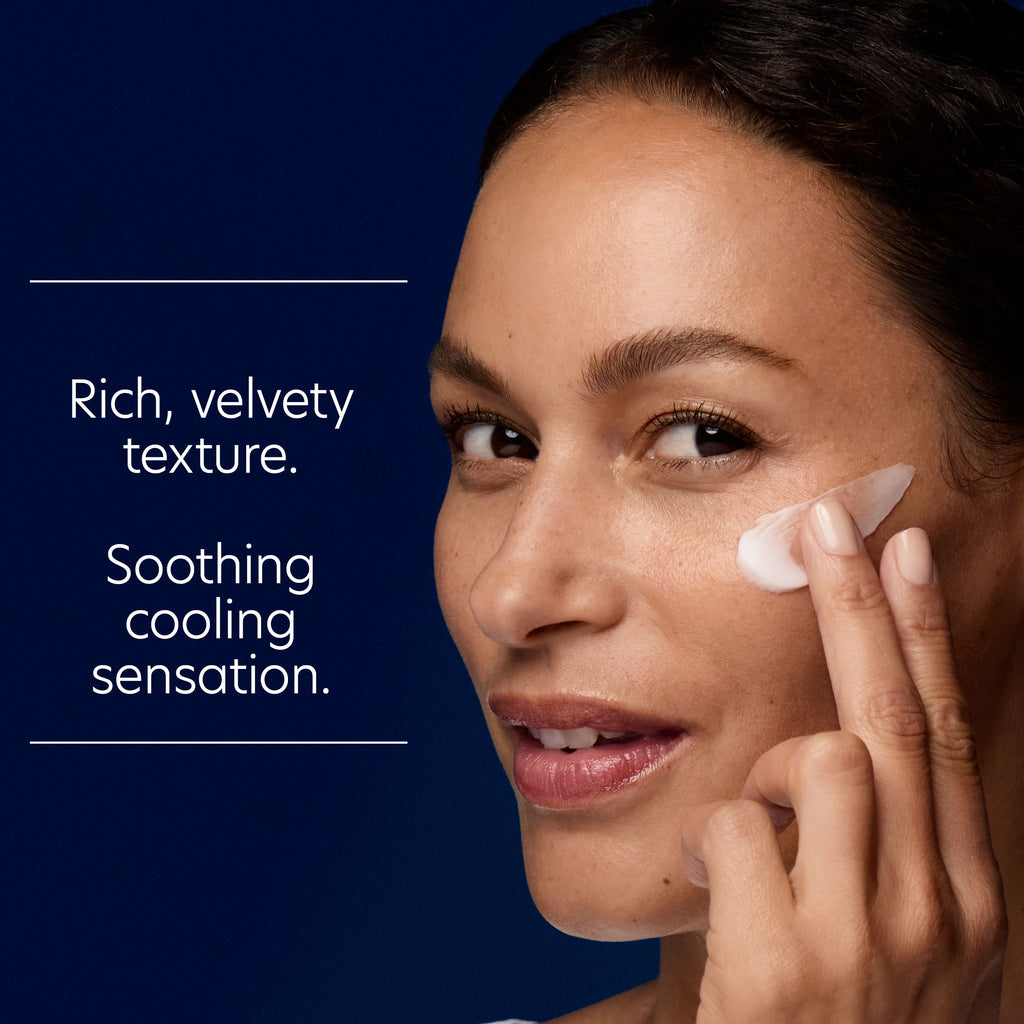 PCA Skin MGF Age Renewal Cream