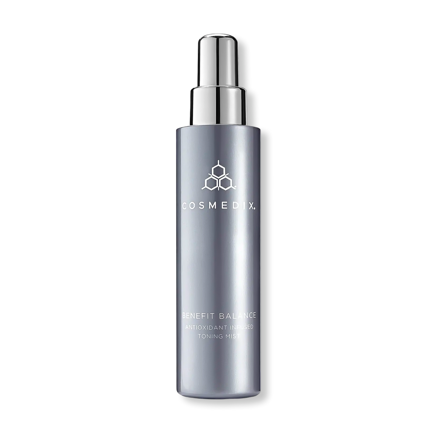 Cosmedix Benefit Balance Toning Mist