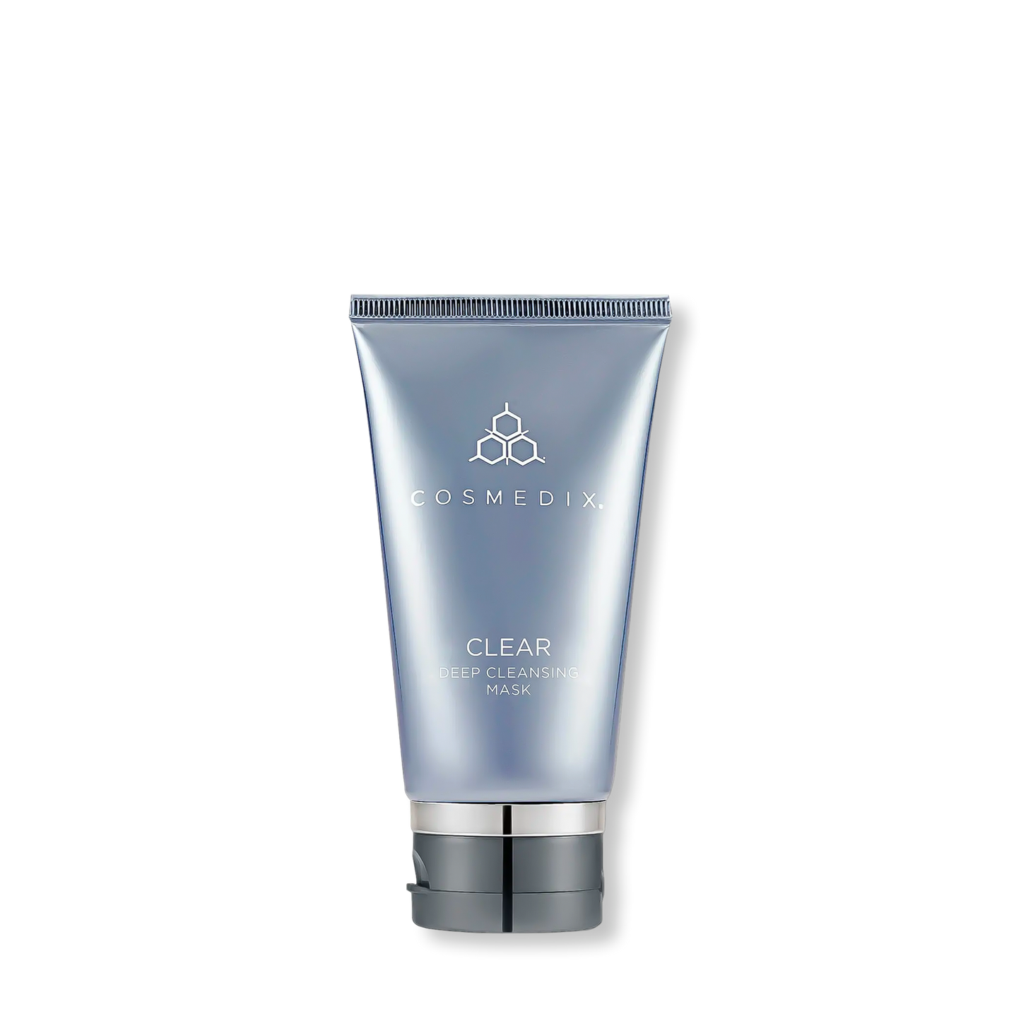 Cosmedix Clear Deep Cleansing Mask