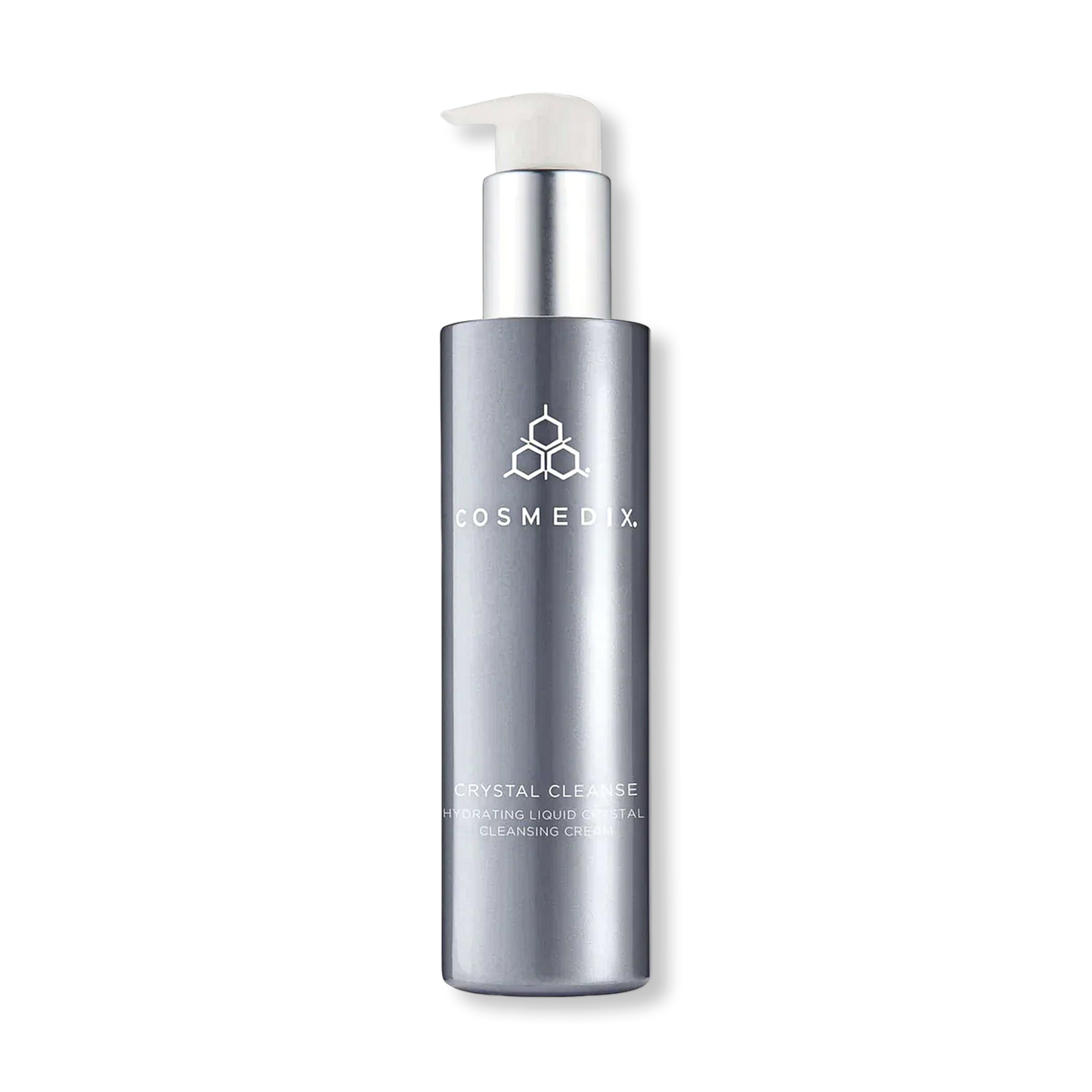 Cosmedix Crystal Cleanse