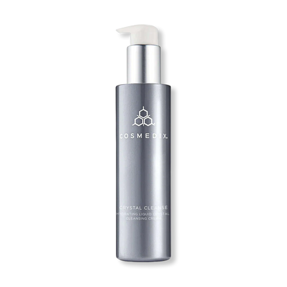 Cosmedix Crystal Cleanse