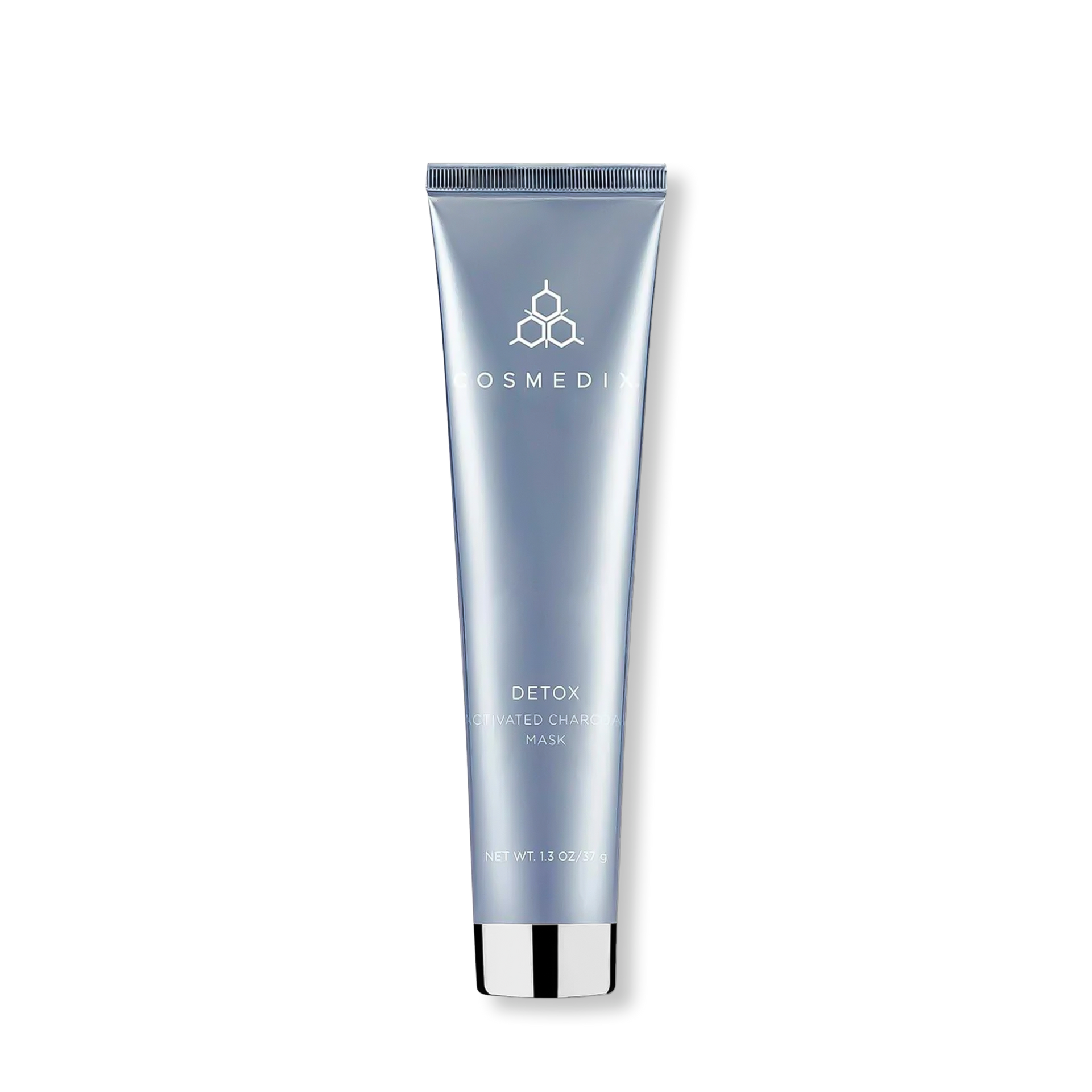 Detox Activated Mask