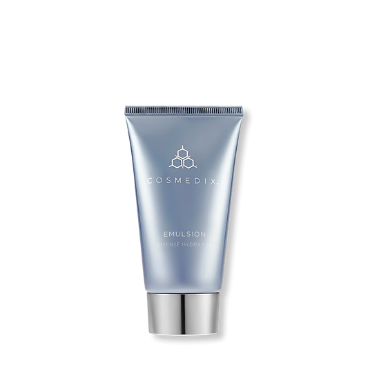 Cosmedix Emulsion Intense Hydrator
