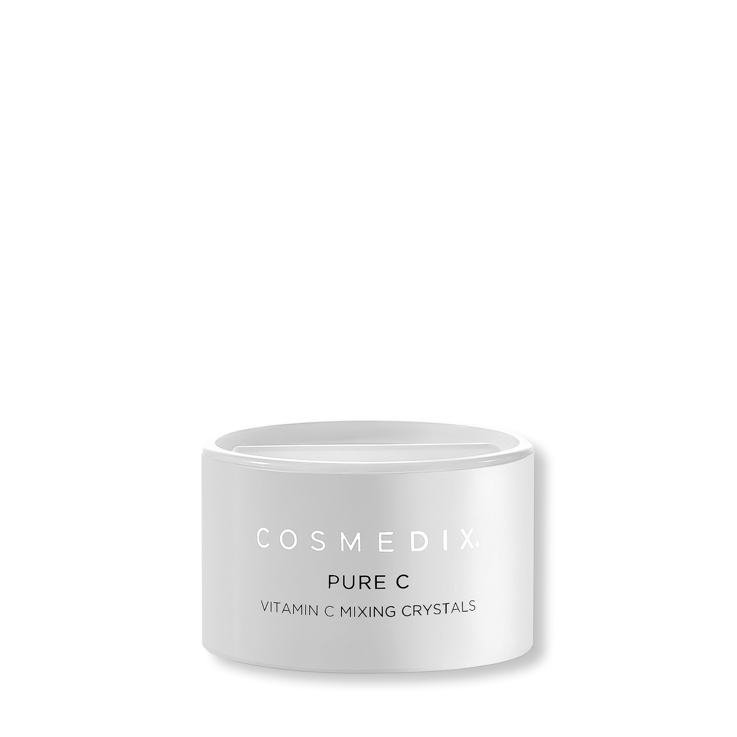 Cosmedix Pure C Powder
