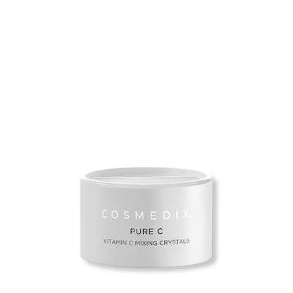 Cosmedix Pure C Powder