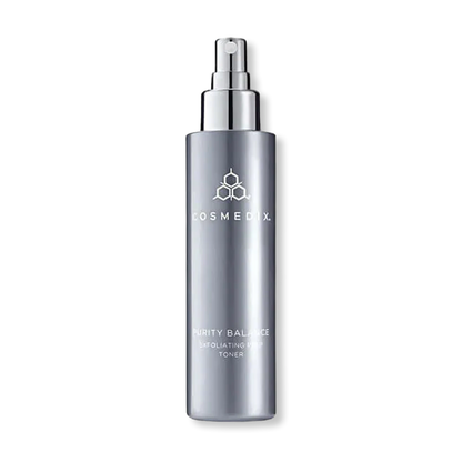 Cosmedix Purity Balance