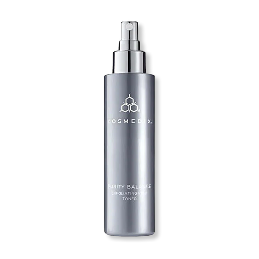 Cosmedix Purity Balance