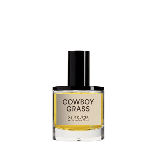 D.S. & DURGA Cowboy Grass EDP