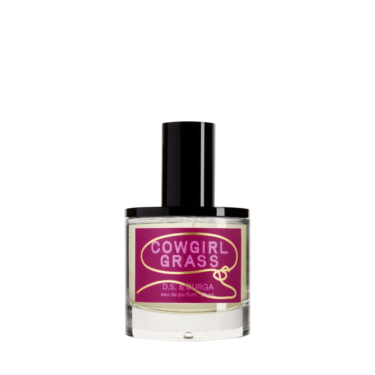 D.S. & DURGA Cowgirl Grass EDP