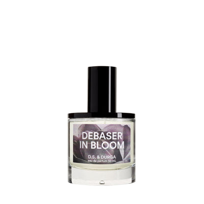 D.S. & DURGA Debaser In Bloom EDP