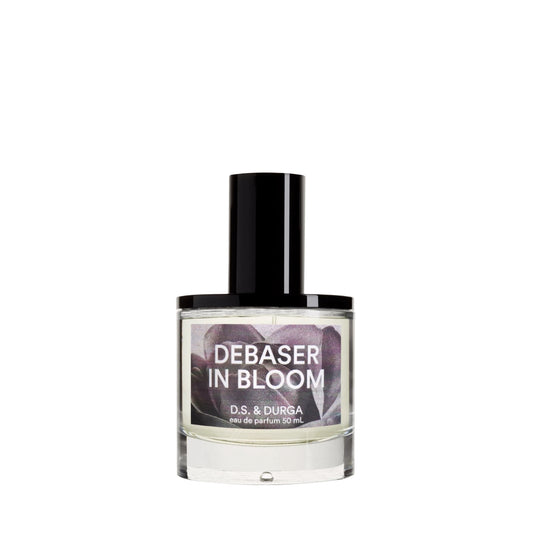 D.S. & DURGA Debaser In Bloom EDP