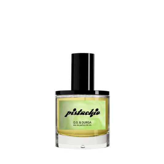 D.S. & DURGA Pistachio EDP