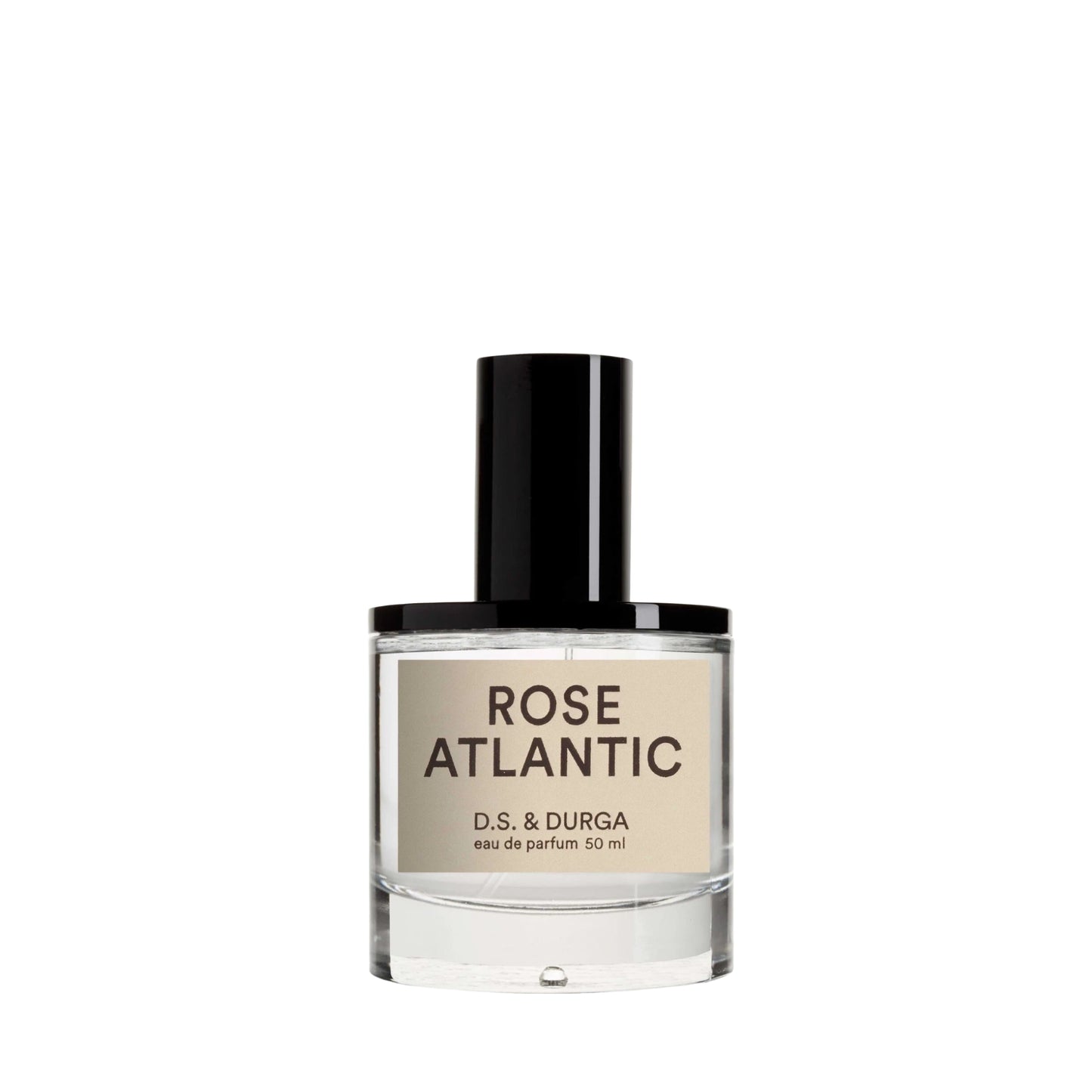 D.S. & DURGA Rose Atlantic EDP