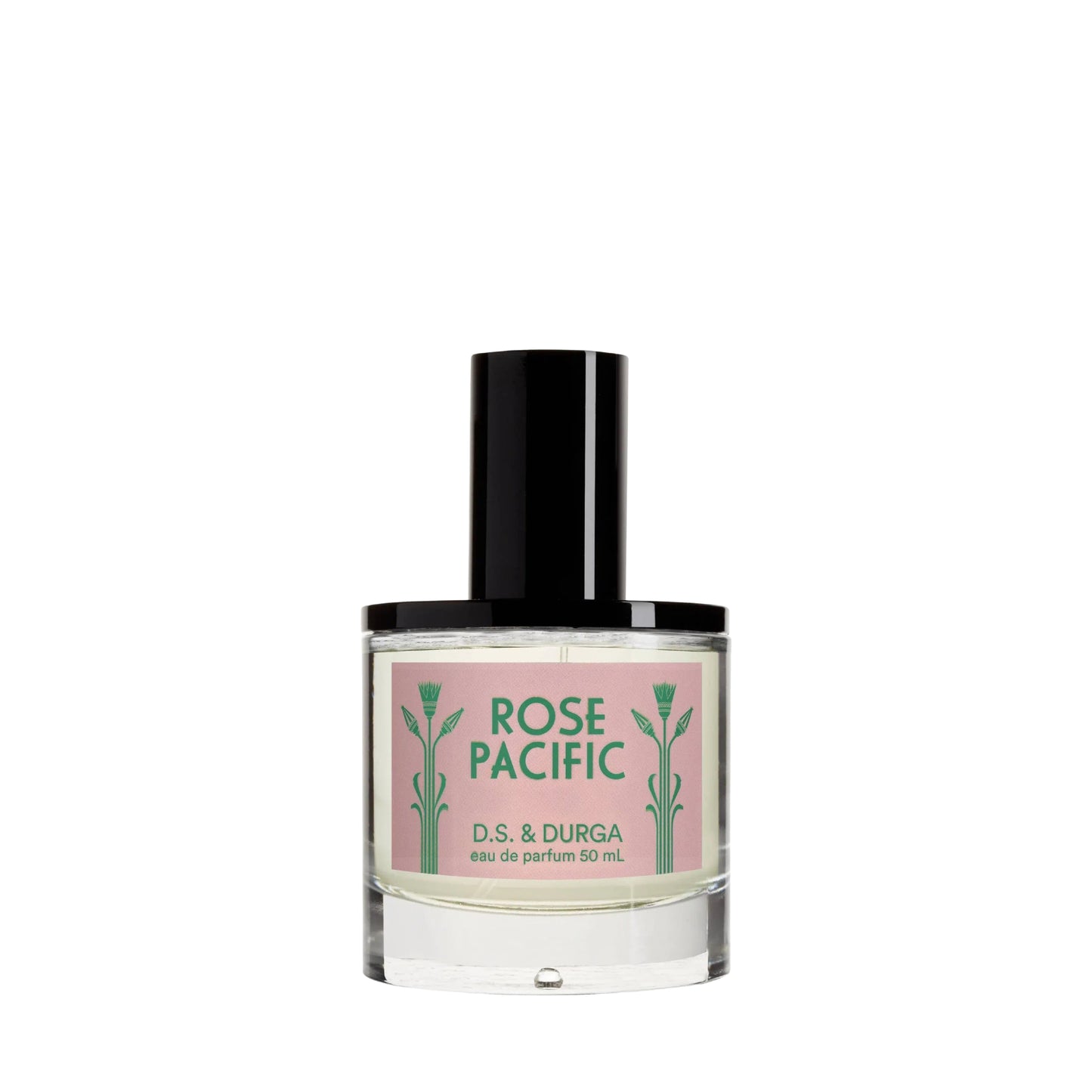 D.S. & DURGA Rose Pacific EDP