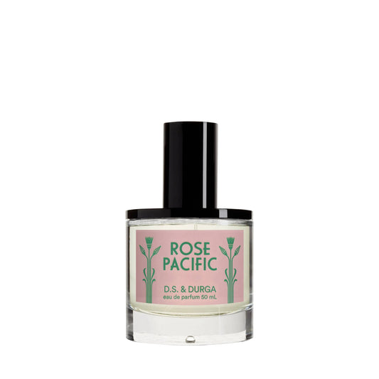 D.S. & DURGA Rose Pacific EDP