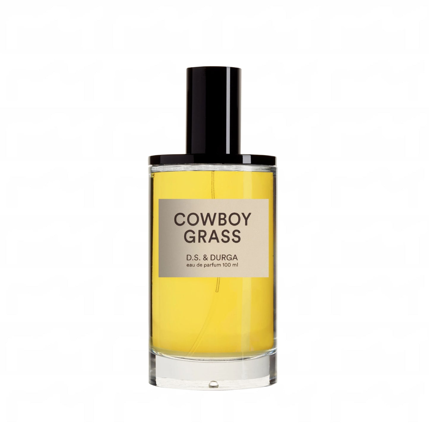 D.S. & DURGA Cowboy Grass EDP