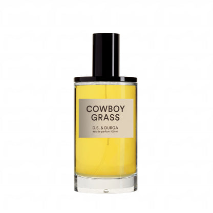 D.S. & DURGA Cowboy Grass EDP