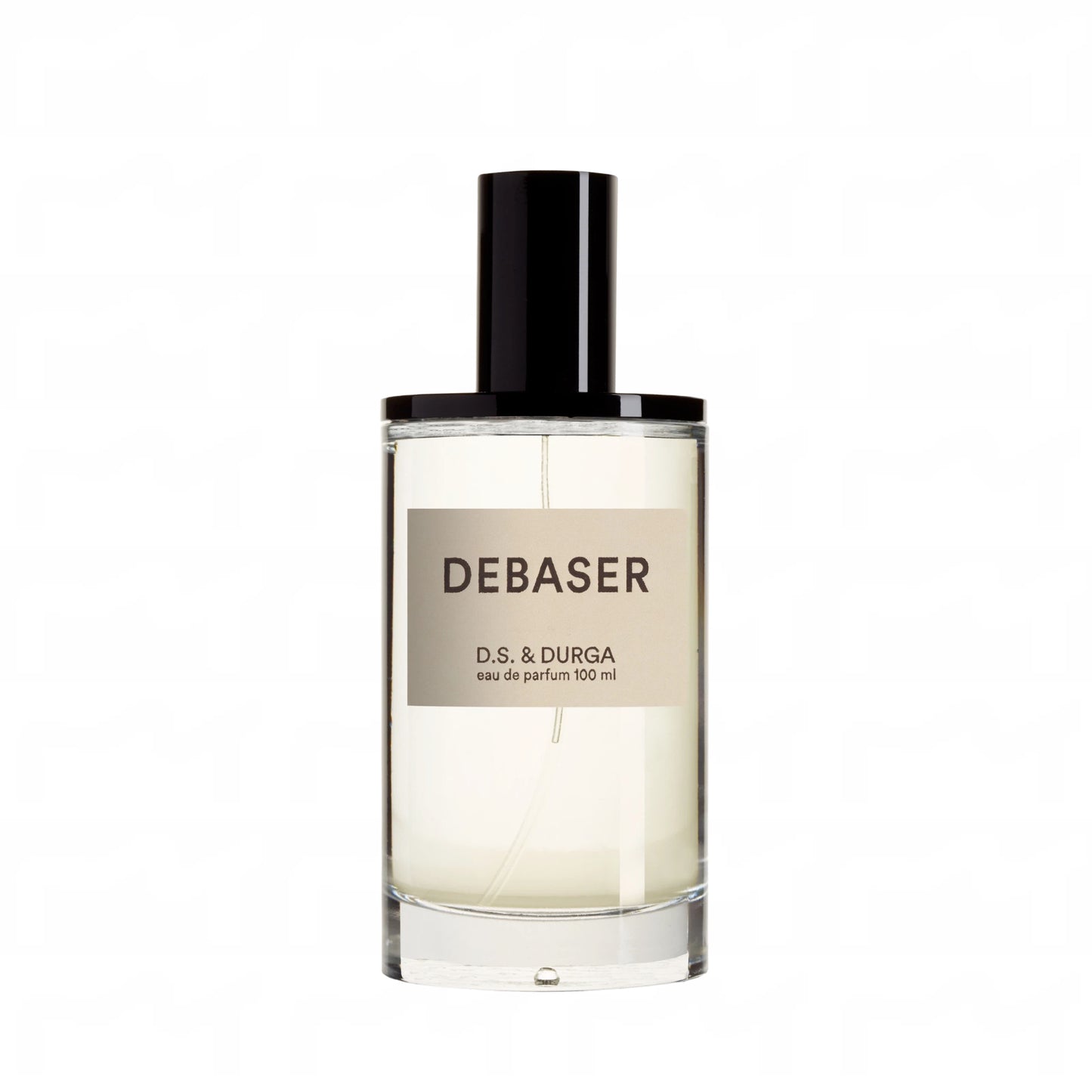 D.S. & DURGA Debaser EDP