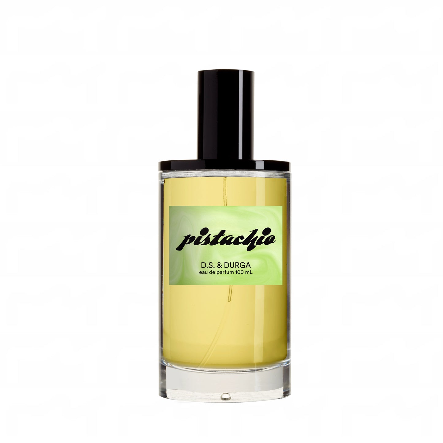 D.S. & DURGA Pistachio EDP