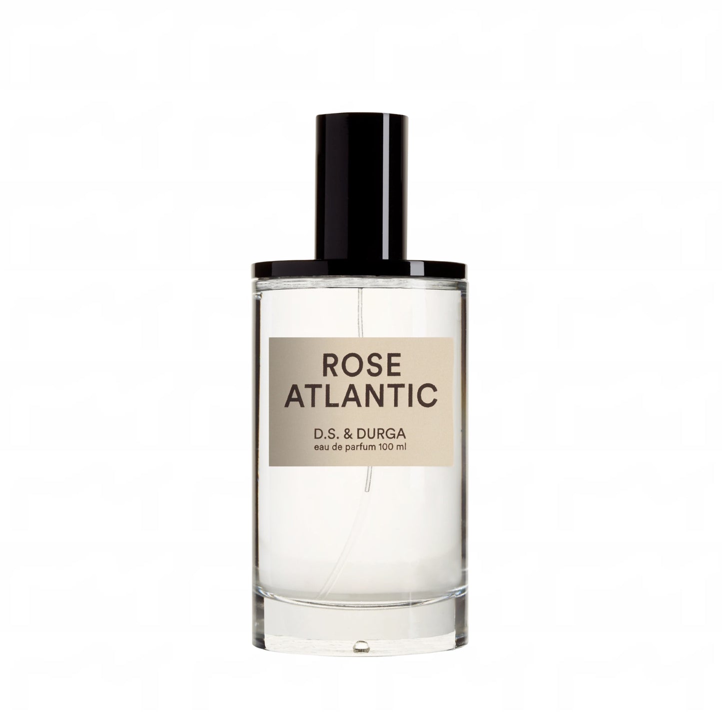 D.S. & DURGA Rose Atlantic EDP