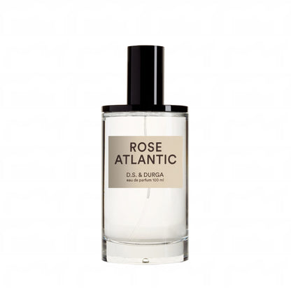 D.S. & DURGA Rose Atlantic EDP