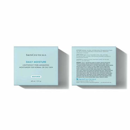 SkinCeuticals Daily Moisture