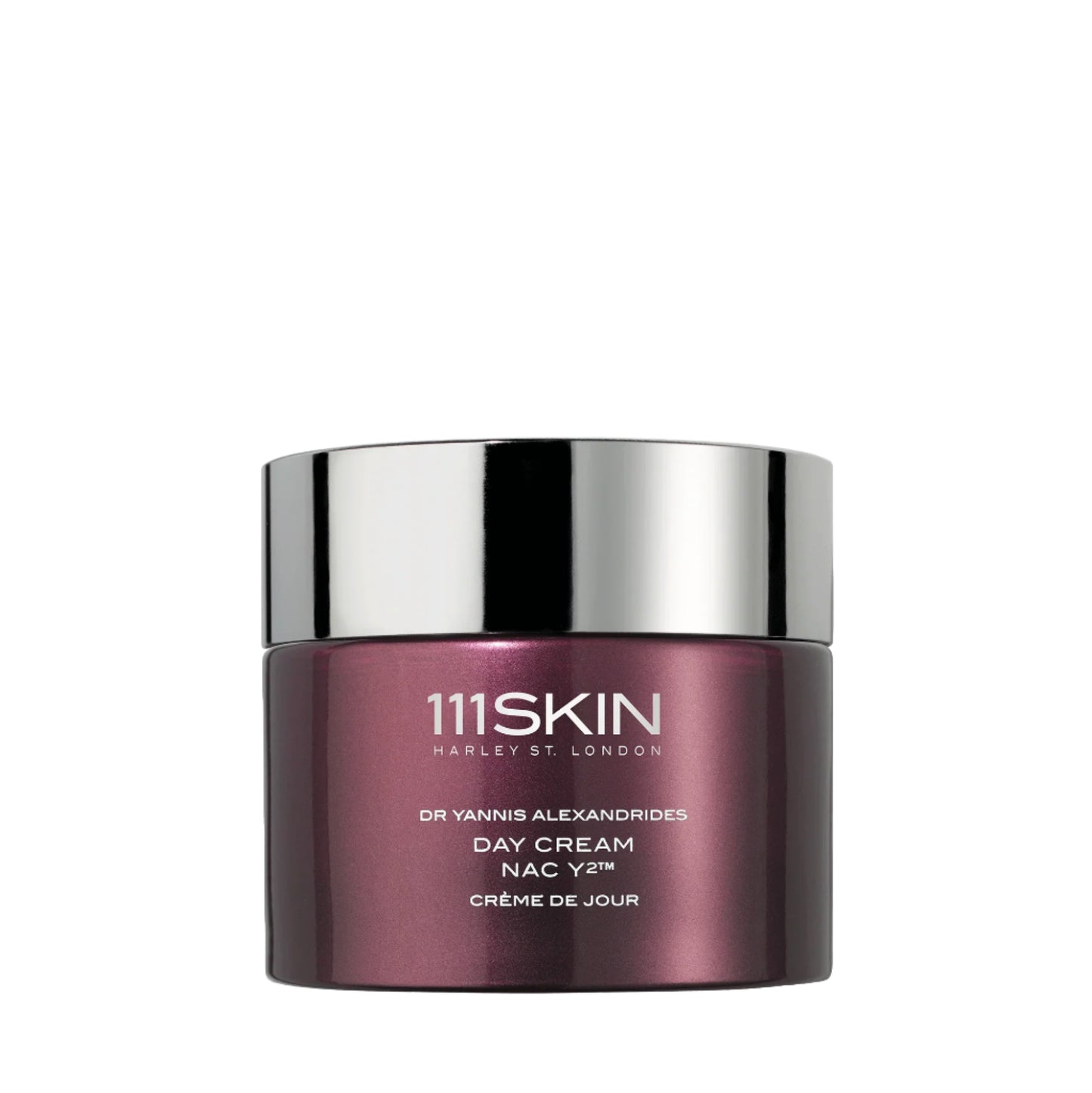 111SKIN Repair Day Cream NAC Y²™