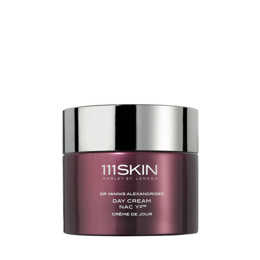 111SKIN Repair Day Cream NAC Y²™