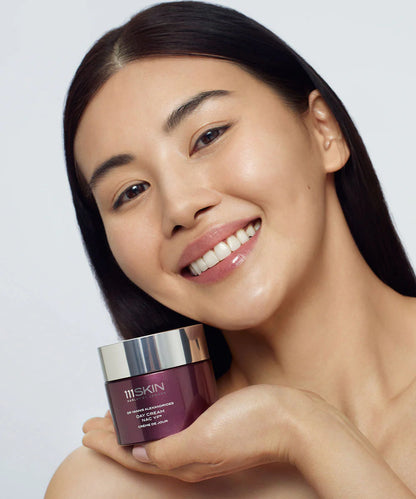 111SKIN Repair Day Cream NAC Y²™ 50 mL