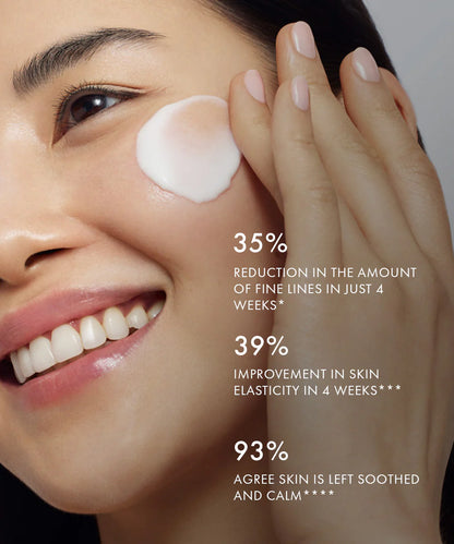 111SKIN Repair Day Cream NAC Y²™ 50 mL