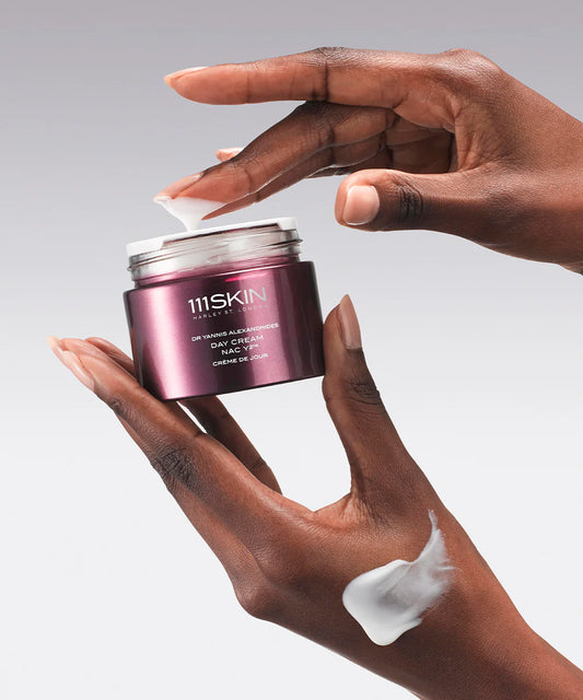 111SKIN Repair Day Cream NAC Y²™ 50 mL