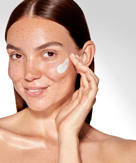 111SKIN Repair Day Cream Light NAC Y²™ 50 mL