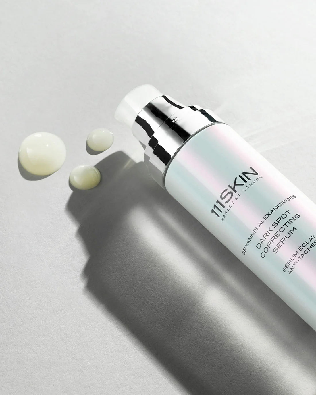 111SKIN Dark Spot Correcting Serum 30 mL