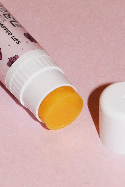 DedCool Rose Balm Stick