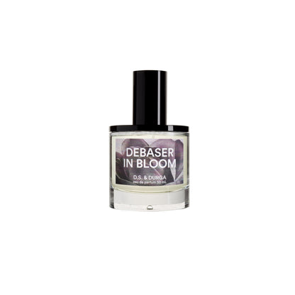 D.S. & DURGA Debaser In Bloom EDP