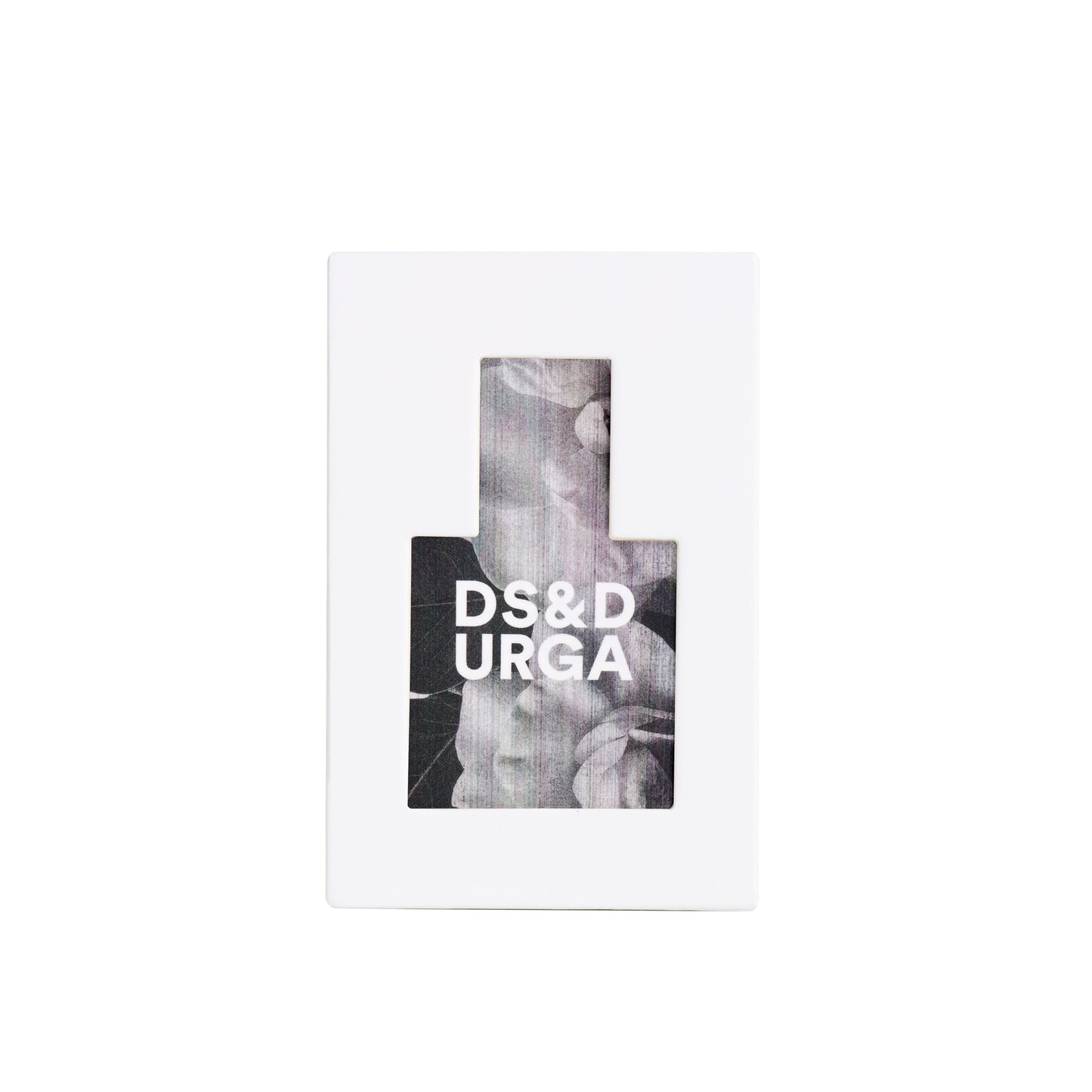 D.S. & DURGA Debaser In Bloom EDP