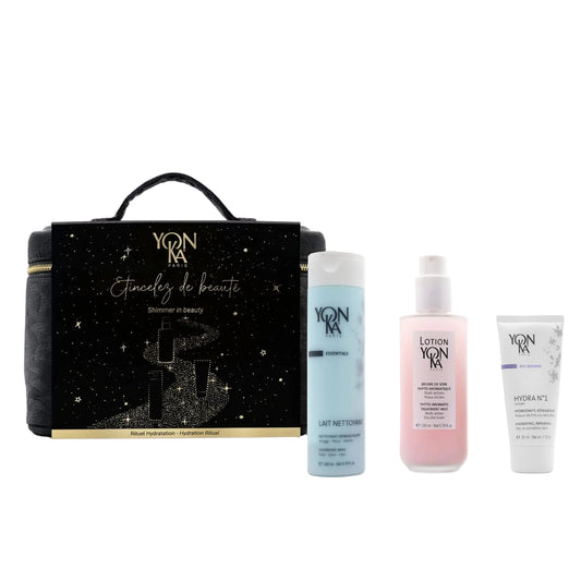 Yon-Ka Paris Hydration Ritual