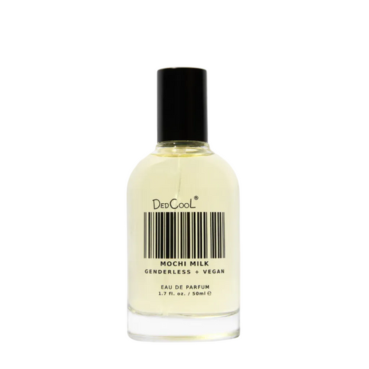 DedCool Mochi Milk Fragrance EDP
