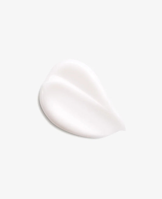 Natura Bissé Diamond Extreme Cream Light Texture
