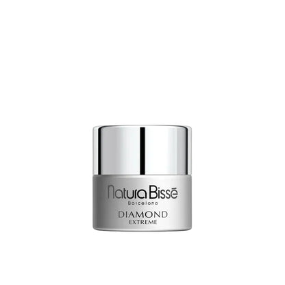 Natura Bissé Diamond Extreme Rich Texture