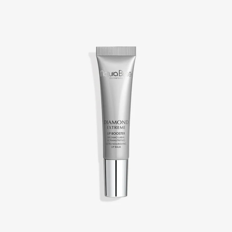 Natura Bissé Diamond Lip Booster