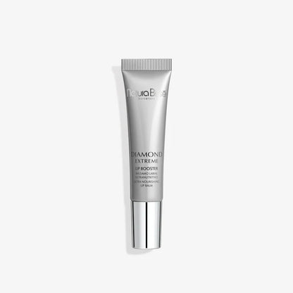 Natura Bissé Diamond Lip Booster