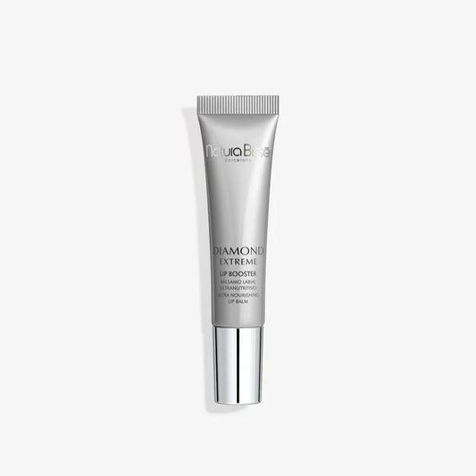 Natura Bissé Diamond Lip Booster