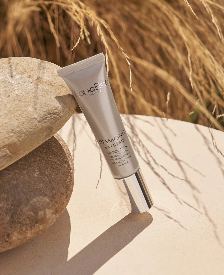 Natura Bissé Diamond Lip Booster