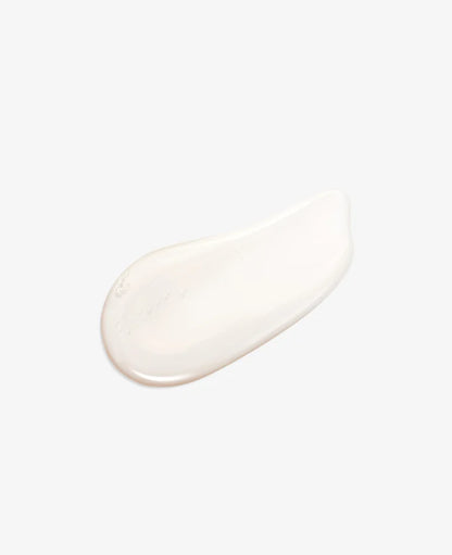 Natura Bissé Diamond Lip Booster